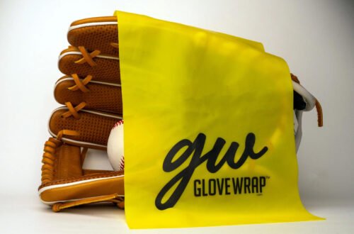 Glove Wrap shark tank main